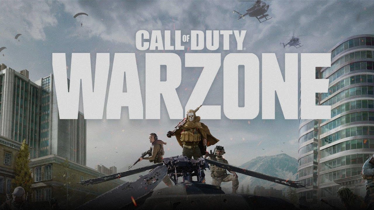 COD gameplay 2-the rise of facepalm