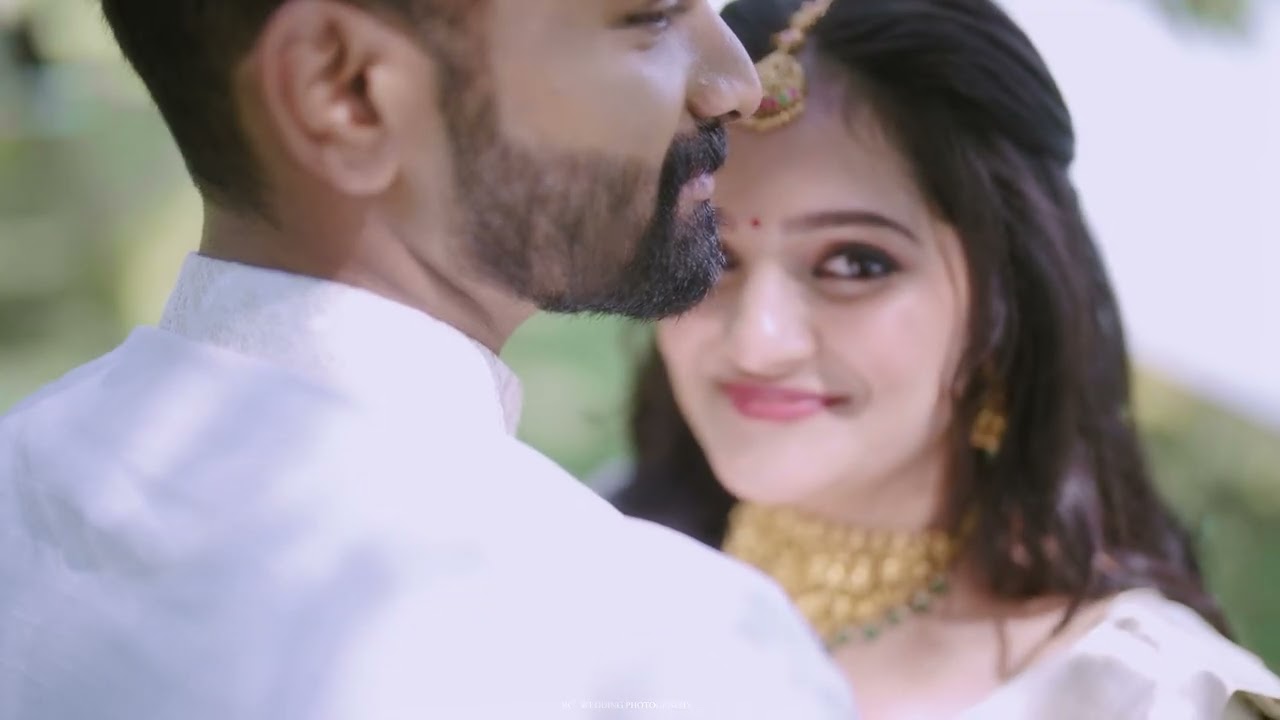 Hindu tradition engagement 