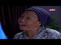 Istriku Jelmaan Kuntilanak! | Rahasia Hidup | ANTV Eps 30 18 Agustus 2019 Part 3
