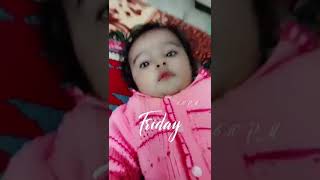 shorts | small baby video| video | baby (3)