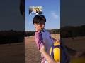 【ハイキュー】椿原の天井サーブは取りにくい！対策はありますか？？ #ハイキュー #volleyball #バレーボール #shorts