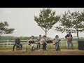 2020 고양버스커즈 TV 일산 통기타 마을 연안부두 Cover