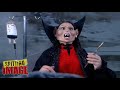 Priti Patel's Most Evil Moments | Spitting Image