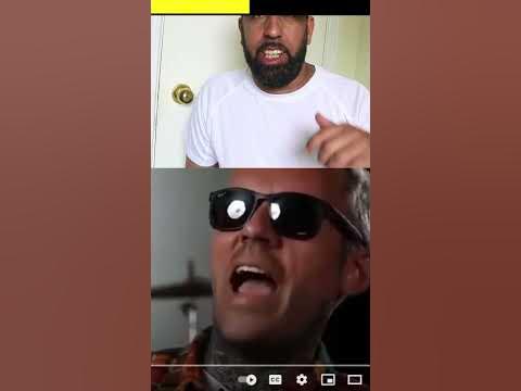 Adam 22 And Lena The plug: The Untold Story #shorts - YouTube
