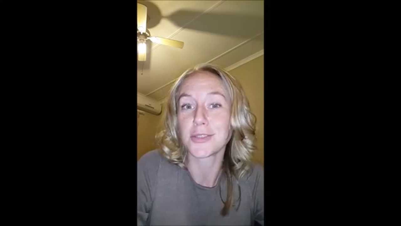 Making Miss-takes and Successfully Starting Over