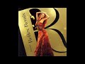 milk-tea mashup of Reflex Remix – DOUBLE