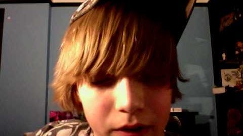 iphone pwnage tool 3.1.3 jailbreak issue