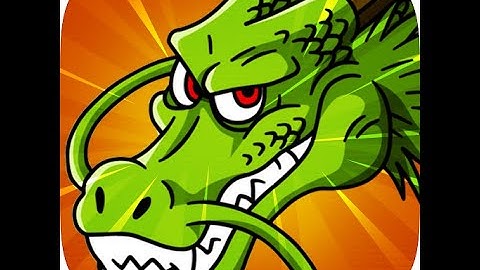 Cách tải gọi rồng online