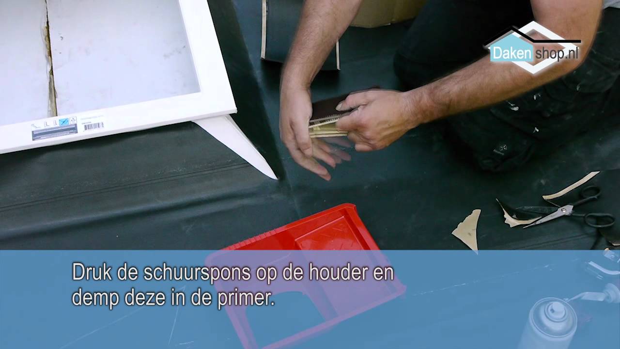 lichtkoepel tape dakenshop epdm dakbedekking lichtkoepel inwerken lichtkoepel tape dakenshop epdm dakbedekking lichtkoepel inwerken