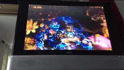 How to get 1 million studs in Lego dimensions