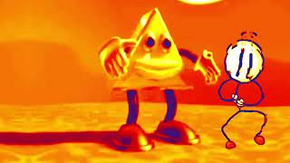 Preview 2 Henry Stickmin Triangle Effects