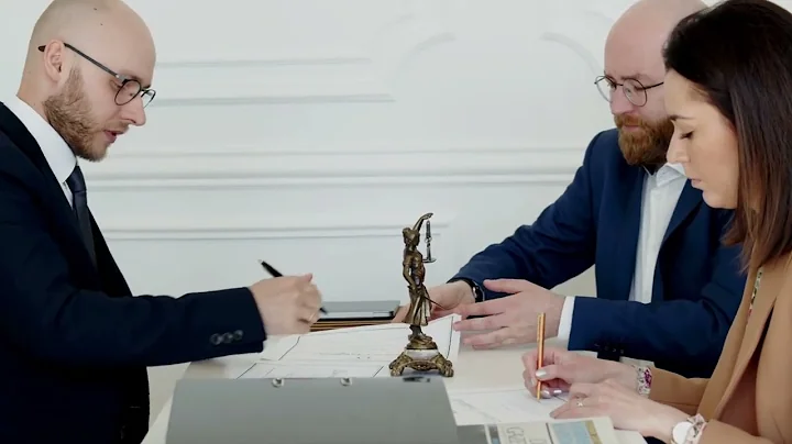 Navigating Texas Uncontested Divorce Forms