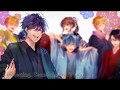 Connecting~アソブヒト★Edition~