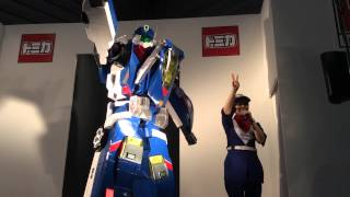 トミカ博 緒方剛志 検索動画21 トミカ博 緒方剛志 検索動画 21