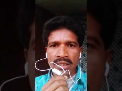 bahut-pyar-karte-hain-tumko-sanam