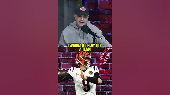 Video 11948861: bengal fun