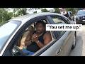 Cops Suspect He’s a Drug Dealer—So They Use EVERY Trick to Catch Him
