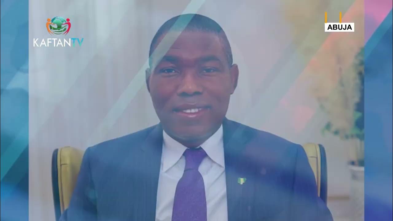 DEMISE: SDP CONDOLES PRINCE ADEWOLE ADEBAYO ON THE DEATH OF HIS MOTHER-LAW