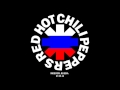 Red Hot Chili Peppers live Moscow, RU 7/09/2016 ((FULL SHOW))