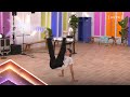 Capture de la vidéo Stanislas Impressionne Les Profs En Danse | Star Academy 2022