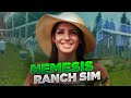 HAZİNE GÖREVİ | RANCH SİMULATOR #2