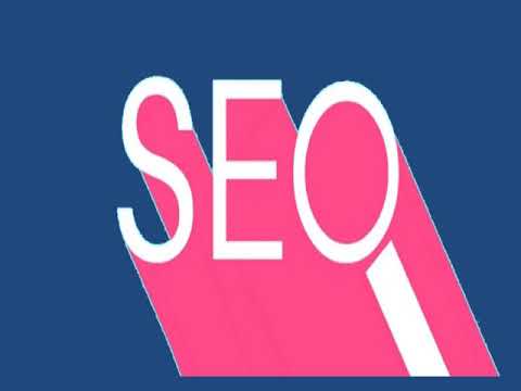 Chicago SEO Services 9212306116