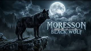 Download Lagu πΊ Moresson β Black Wolf ππ€#Moresson #BlackWolf #DarkMusic #CinematicMusic #WolfMusic #DarkAtmosphere Download Lagu πΊ Moresson β Black Wolf ππ€#Moresson #BlackWolf #DarkMusic #CinematicMusic #WolfMusic #DarkAtmosphere