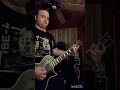 playing around in c standard with original riffs! #metal #guitar #riffs #foryou