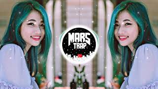 Kime Bu İnat(Yusuf Arslan Trap Remix) (Mars Trap) Resimi