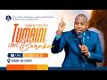 LIVE NJOMBE NET EVENT 2026 TUMAINI LENYE BARAKA SIKU YA 20 28 05 2026 