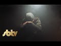 Merky ACE | Sold (Prod. by Tre Mission) [Music Video]: SBTV