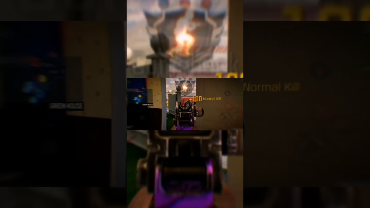 THEY ARE FAST ENOUGH.. 