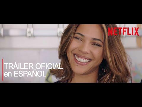 La Vida Escolar Netflix Tráiler Oficial en Español