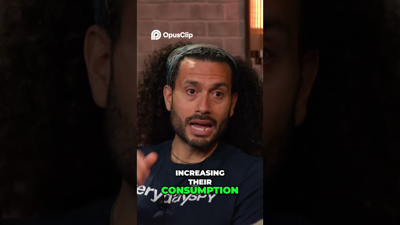 India's Secret Power Intelligence, Alliances, and Global Rise 