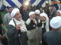 الخمار محسن سلام نصبوا الخيام يا بدوي ليلة القزاز 2021 تصوير فيديو السبكى للحفلات الدينية الخمار محسن سلام نصبوا الخيام يا بدوي ليلة القزاز 2021 تصوير فيديو السبكى للحفلات الدينية