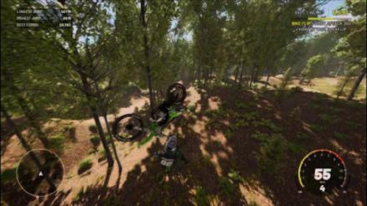 RIPPIN IT UP AT PASTRANALAND