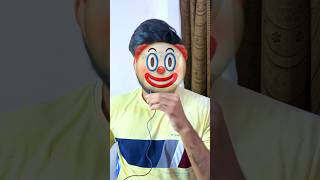 Signs You Are With An Indian Anime Fan