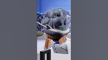 Cara membuat gamepass roblox #tutorial #robux #roblox #robloxedit