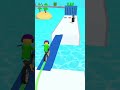 Cycle Running Game 🎮 | #shorts #ytshorts #gamingvideos #фонкдлябега