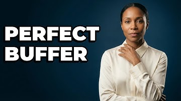 How Much Buffer Time Should Your Schedule Have?