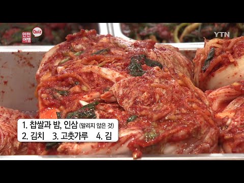 골프백택배