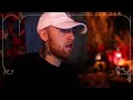 Mac Miller - Congratulations (feat. Bilal)