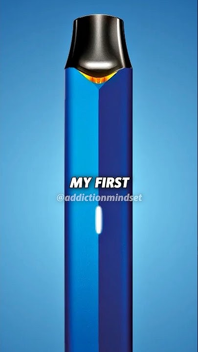 most expensive vapormax