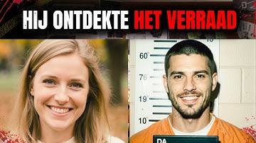 Drie dagen na zijn vrijlating vermoordde hij haar toen ze het geslachtsdeel van zijn vriend herkende