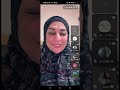 انفراد مجدي الأدوش يكشف مصير دعاء في قضية فاطمة عروسة بورسعيد بعد جلسة اليوم 