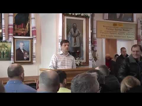 Беседа 25. 25 школа пседах. Беседа 25. Кдн нерюнгри. Беседа 25.