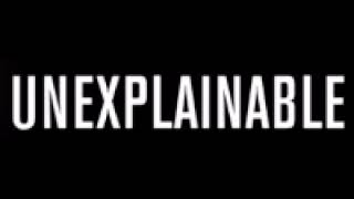 Kodak Black - Unexplainable #slowed