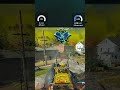 end #warzone #callofduty #cod #warzoneclips #blackops7 #codwarzone #callofdutywarzone #warzone2