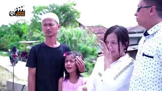 Zrc Film - Gara2 Mertua Edan Film Indramayu Full