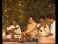 Chandni Raat Mein Jab - Anup Jalota Ghazals | Kashish